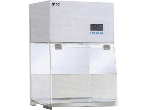 CELL CULTURE EQUIPMENT